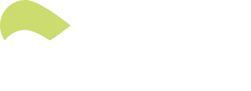 Boncap Demo
